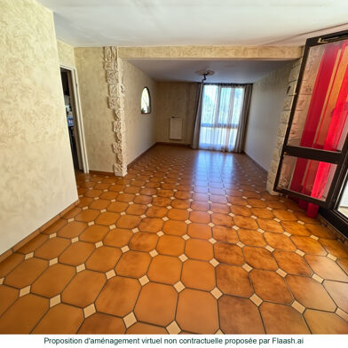 Appartement 4 pièces 149000 €