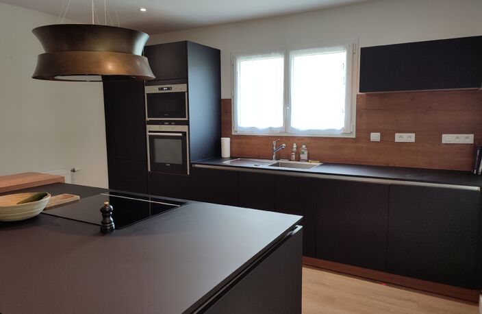 A VENDRE - MAISON DE PLAIN PIED - DINAN - SOQUET IMMOBILIER - NOUVEAUTE — photo 3