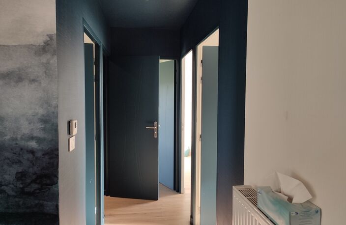 A VENDRE - MAISON DE PLAIN PIED - DINAN - SOQUET IMMOBILIER - NOUVEAUTE — photo 4