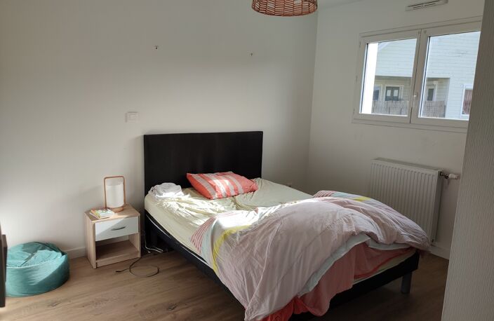 A VENDRE - MAISON DE PLAIN PIED - DINAN - SOQUET IMMOBILIER - NOUVEAUTE — photo 5