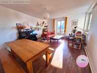 A vendre appartement à Rennes — photo 2