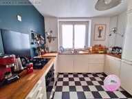 A vendre appartement à Rennes — photo 3