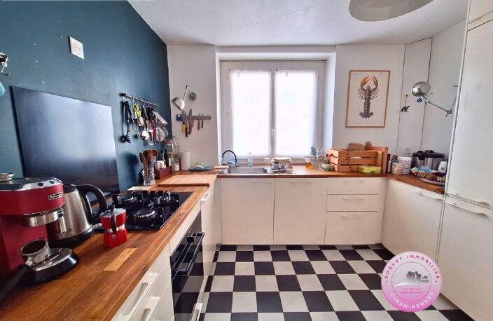 A vendre appartement à Rennes — photo 3