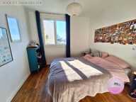 A vendre appartement à Rennes — photo 4
