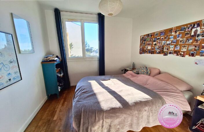 A vendre appartement à Rennes — photo 4