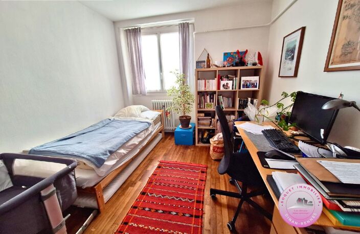 A vendre appartement à Rennes — photo 5