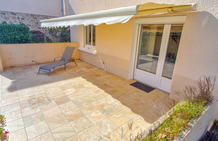Maison de ville 115 M2 habitable sur une parcelle de terrain — photo 2