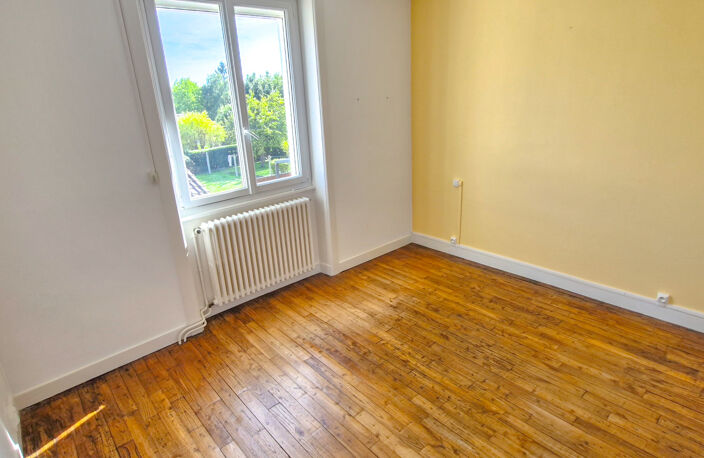 Maison de ville 115 M2 habitable sur une parcelle de terrain — photo 5