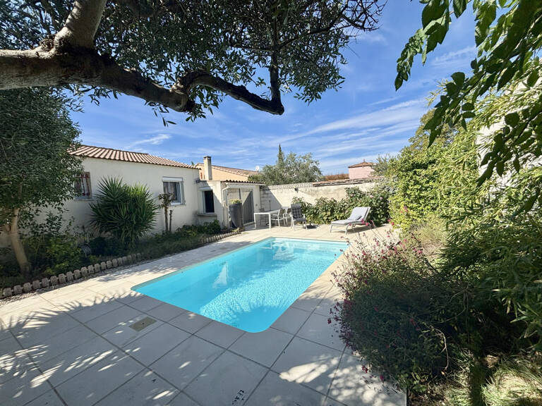 Coup de coeur assuré : maison entièrement rénovée de plain pi — photo 1