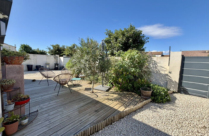 Coup de coeur assuré : maison entièrement rénovée de plain pi — photo 5