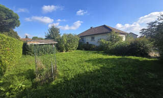 Maison 6 Pièces 123 m² à louer à Chaponost (69630)