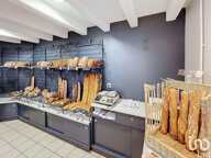 Vente Boulangerie 220 m&sup2; — photo 2