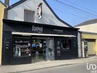 Vente Boulangerie 220 m&sup2; — photo 3