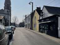 Vente Boulangerie 220 m&sup2; — photo 4