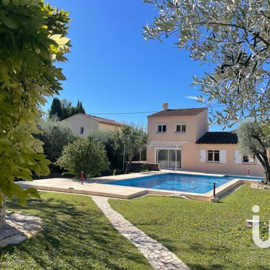 Maison 5 pièces 779000 €