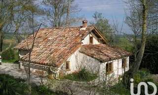 Divers 11 Pièces 290 m² à vendre à Samatan (32130)