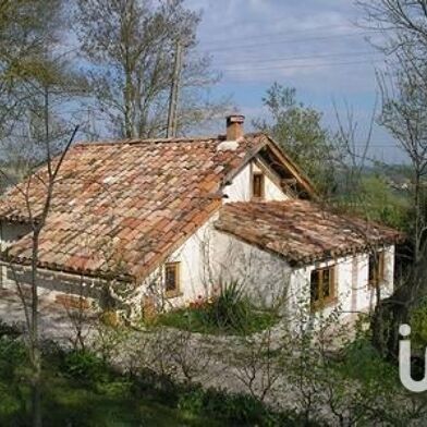 Divers 11 pièces 418000 €