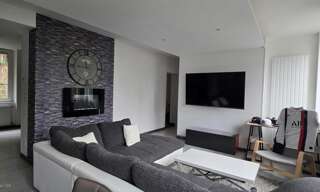 Appartement 3 Pièces 62 m² à vendre à Sainte-Marie-aux-Mines (68160)