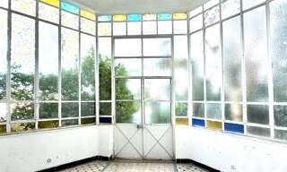 Maison 8 Pièces 163 m² à vendre à Marseille 8 (13008)