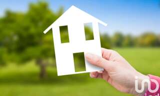 Terrain  364 m² à vendre à Saint-Jean-de-Liversay (17170)