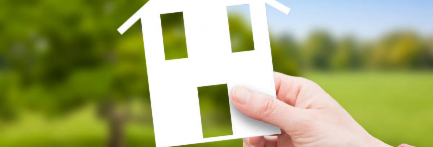 Terrain  364 m² à vendre à Saint-Jean-de-Liversay (17170)