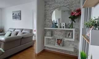 Appartement 2 Pièces 38 m² à vendre à Soisy-sous-Montmorency (95230)