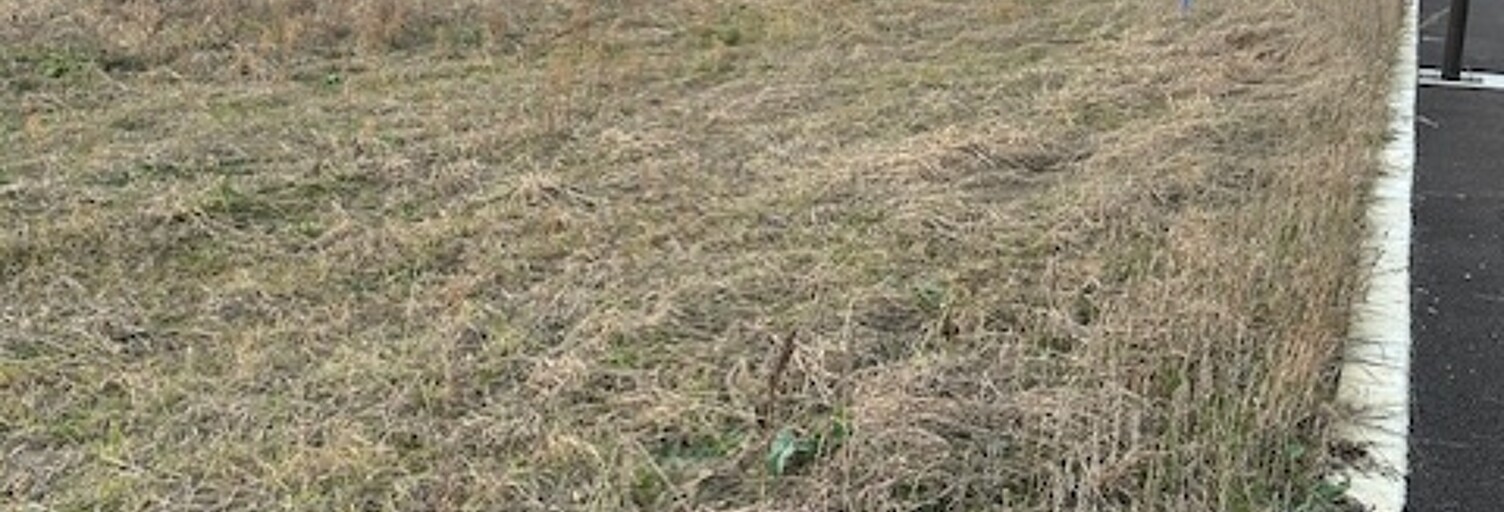 Terrain  394 m² à vendre à Houssen (68125)