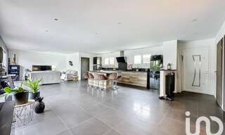 Maison 4 Pièces 124 m² à vendre à Sadirac (33670)