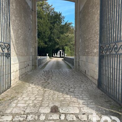 Appartement 5 pièces 175000 €