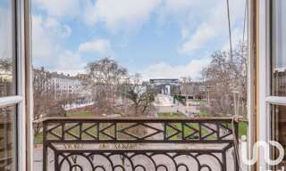 Appartement 7 Pièces 183 m² à vendre à Lyon 2 (69002)