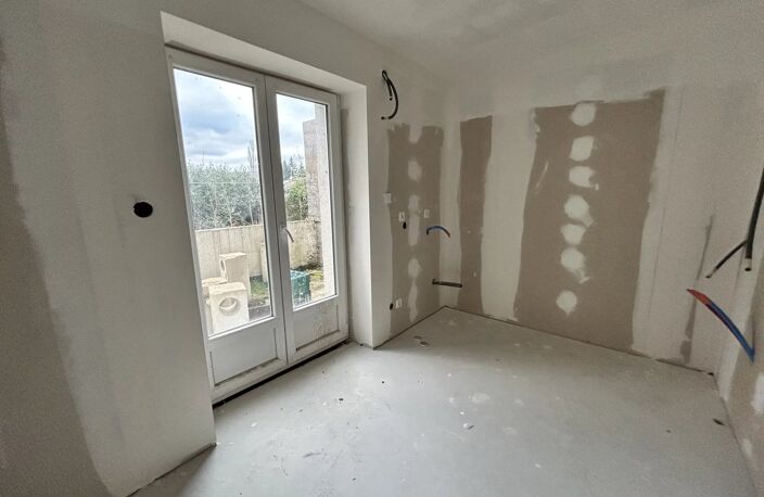 Maison à rénover à ETIVAL CLAIREFONTAINE — photo 5