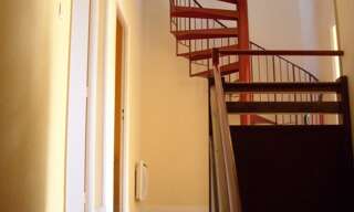 Immeuble  164 m² à vendre à Albi (81000)