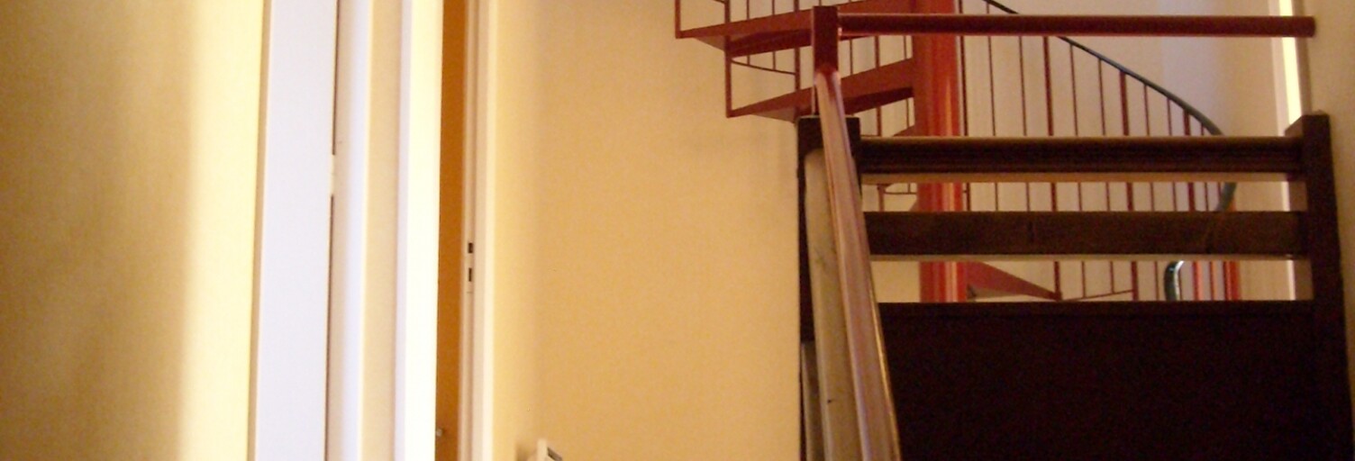 Immeuble  164 m² à vendre à Albi (81000)