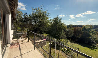 Maison 4 Pièces 113 m² à vendre à Coulombs (28210)