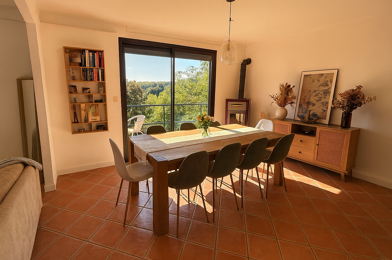 Maison 4 pièces 239000 €