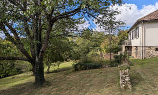 Maison 4 Pièces 113 m² à vendre à Coulombs (28210)