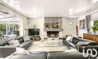 Maison 7 Pièces 270 m² à vendre à Lamorlaye (60260)