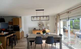 Maison 5 Pièces 145 m² à vendre à Plouay (56240)