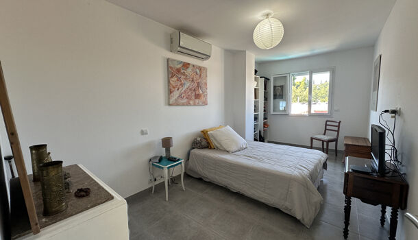 Villa / Maison 4 pièces  à vendre Villelongue-dels-Monts 66740