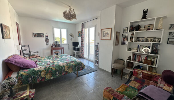 Villa / Maison 4 pièces  à vendre Villelongue-dels-Monts 66740