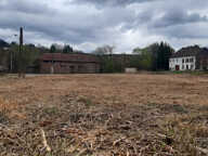 LA PETITE RAON  TERRAIN DE 2839M2 CONSTRUCTIBLE — photo 4
