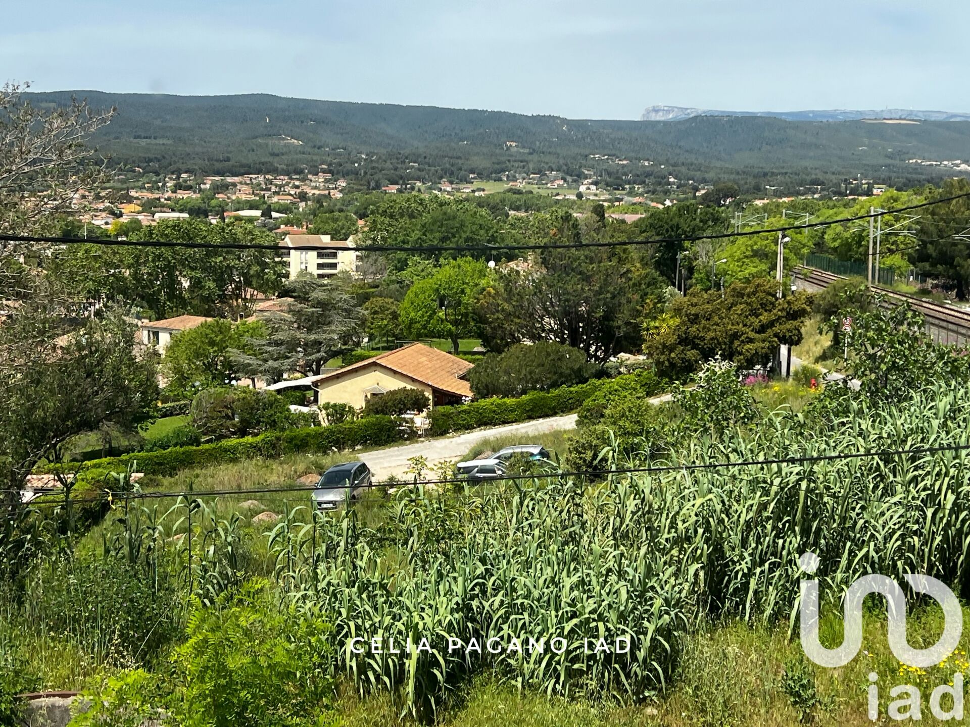 Vente Maison/villa 4 pièces - Photo 3