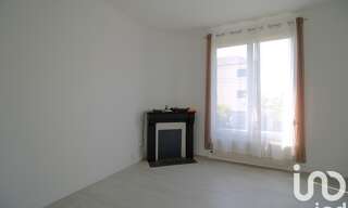 Maison 5 Pièces 86 m² à vendre à Gagny (93220)