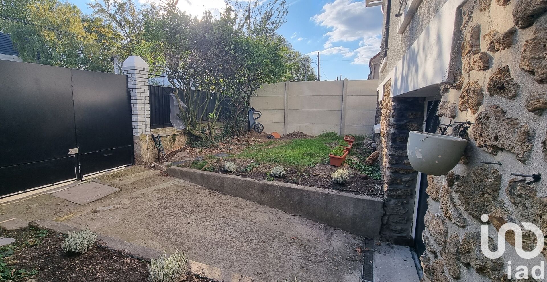 Vente Maison/villa 5 pièces - Photo 5