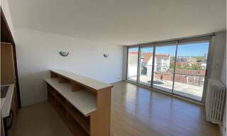 Appartement 2 Pièces 42 m² à louer à Toulouse (31400)