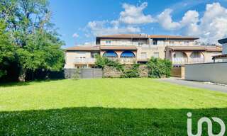 Appartement 4 Pièces 82 m² à vendre à Toulouse (31200)