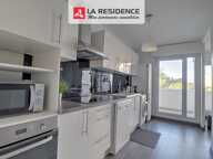 Appartement de 4 pièces — photo 2