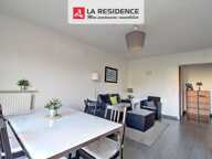 Appartement de 4 pièces — photo 3