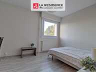 Appartement de 4 pièces — photo 4
