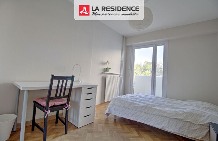 Appartement de 4 pièces — photo 5